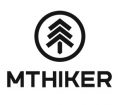 mthiker